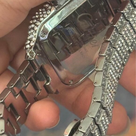 Watch - Picture 3 of 4